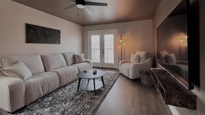 Nicht klassifiziertes Bild, 3 von 30, Schaltfläche