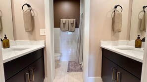 Nicht klassifiziertes Bild, 2 von 30, Schaltfläche