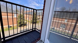 Nicht klassifiziertes Bild, 5 von 30, Schaltfläche