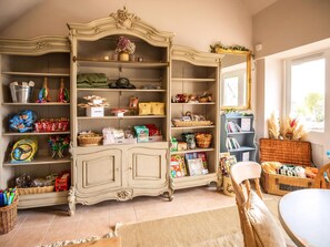 Interior - Shepherd's Cottage - UKC3954 (Chilcombe, near Bridport)