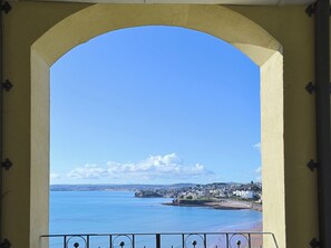 Interior - 1 bedroom accommodation in Torquay (Torquay)