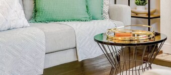 3 chambres à coucher à Shifnal