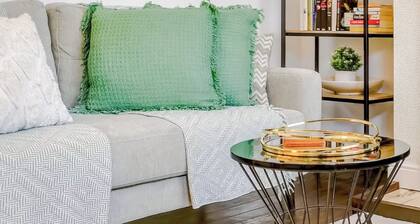 3 bedroom accommodation in Shifnal