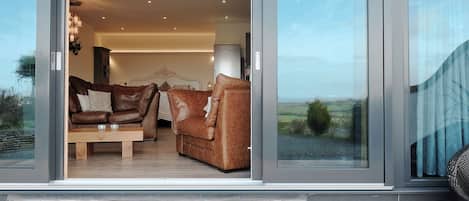 DĂ©tail de lâextĂ©rieur