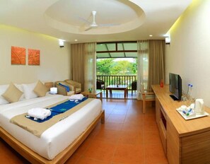 Nicht klassifiziertes Bild, 5 von 14, Schaltfläche