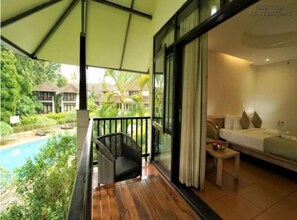 Nicht klassifiziertes Bild, 4 von 14, Schaltfläche