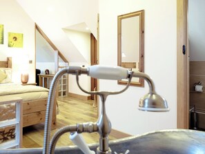1 habitación y wifi gratis 