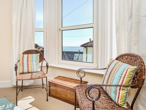 Interior - 3 bedroom accommodation in Ventnor (Ventnor)