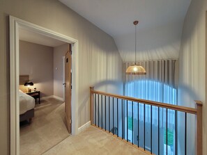 Interior - The Willows - UKC4617 (Dunholme, near Lincoln)