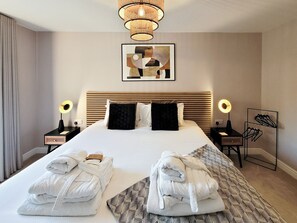 5 bedrooms, free WiFi - The Birches - UKC4619 (Dunholme, near Lincoln)