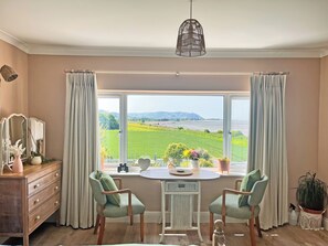 Interior - 1 bedroom accommodation in Blue Anchor, near Minehead (Blue Anchor, near Minehead)