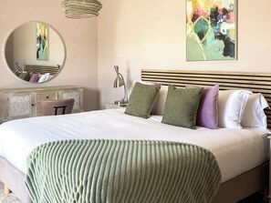 2 bedrooms, free WiFi - Water Lily Cottage - UKC4641 (Dunholme, near Lincoln)