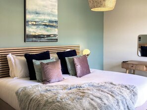 2 bedrooms, free WiFi - Water Lily Cottage - UKC4641 (Dunholme, near Lincoln)
