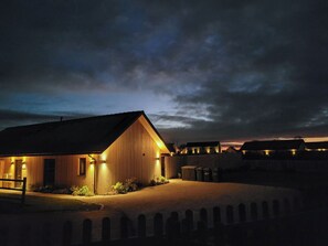 Exterior - White Swan Cottage - UKC4640 (Dunholme, near Lincoln)