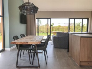 Interior - White Swan Cottage - UKC4640 (Dunholme, near Lincoln)