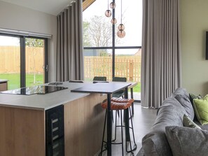 Interior - Dragonfly Cottage - UKC4644 (Dunholme, near Lincoln)