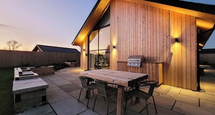 Mallard Cottage - UKC4643