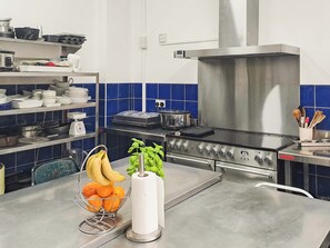 Dishwasher - 5 bedroom accommodation in Shanklin (Shanklin)