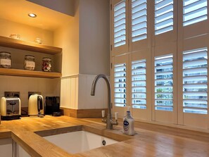 Interior - 3 bedroom accommodation in Skipton (Skipton)