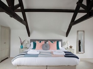 1 bedroom, free WiFi - The Coach House - UKC4691 (Woodford, near Bude)