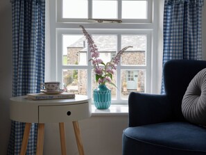 Interior - The Coach House - UKC4691 (Woodford, near Bude)