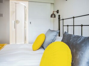 3 habitaciones y wifi gratis 