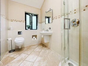 Towels - The Coach House - UKC4700 (Kenilworth)