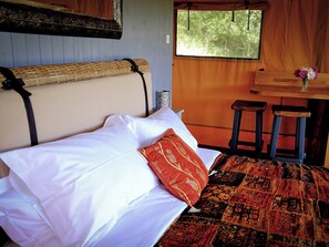 1 habitación 