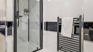 Towels