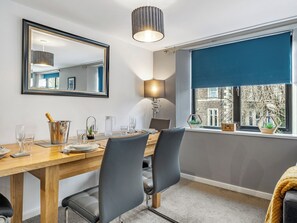 Interior - 2 bedroom accommodation in Tyne and Wear (Tyne and Wear)