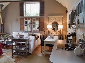 2 habitaciones y wifi gratis 