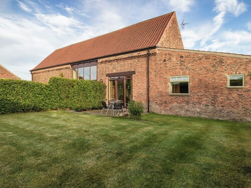 2 bedroom accommodation in Brayton, Selby