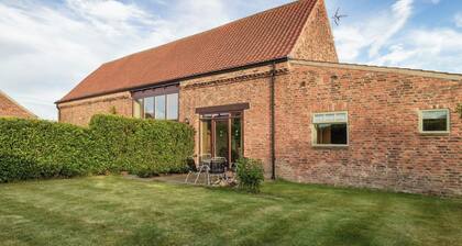 2 bedroom accommodation in Brayton, Selby