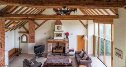 3 bedroom accommodation in Brayton, Selby