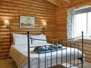 Wifi gratis y acceso para silla de ruedas 