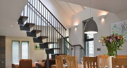 3 bedroom accommodation in Llangunllo, near Knighton