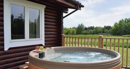 Quail Lodge - W44304