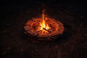 รูปภาพที่ไม่ได้จัดประเภท, 5 จาก 21, ปุ่ม