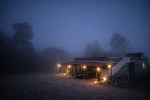 Imej tidak diklasifikasikan, 5 daripada 21, butang