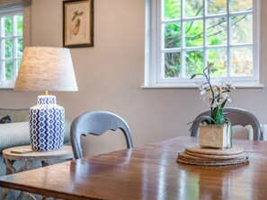 Dining - Tucking Mill View - UKC4467 (Bath)