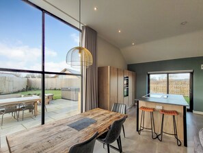 Interior - Marsh Marigold Cottage - UKC4642 (Dunholme, near Lincoln)