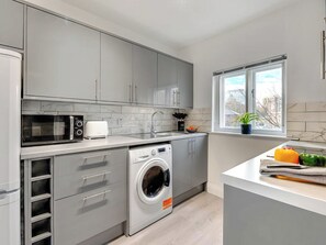 Dishwasher - The Hideaway at Monk St (Newcastle Upon Tyne)