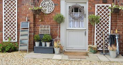 1 bedroom accommodation in Wrenbury, near Nantwich