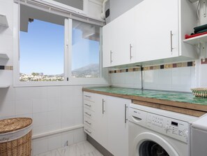 Interior - Sunstay Adriana Flat II Fuengirola (Fuengirola)