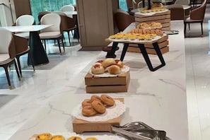 ร้านอาหาร