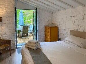 3 habitaciones y wifi gratis 
