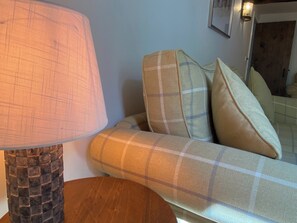 Interior - 3 bedroom accommodation in Cottesmore (Cottesmore)