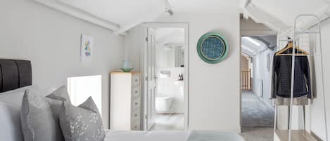 Accessible en fauteuil roulant