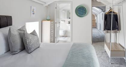 Bramble Cottage - UKC4858