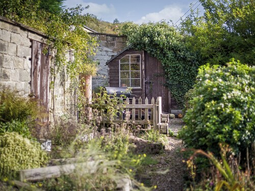 Apple Tree Cottage - UKC4857